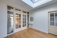 29_FUNDA_JULIANASTRAAT 80_RIJEN.jpg